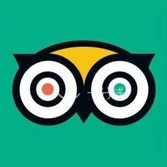 这10款APP让你玩转德国