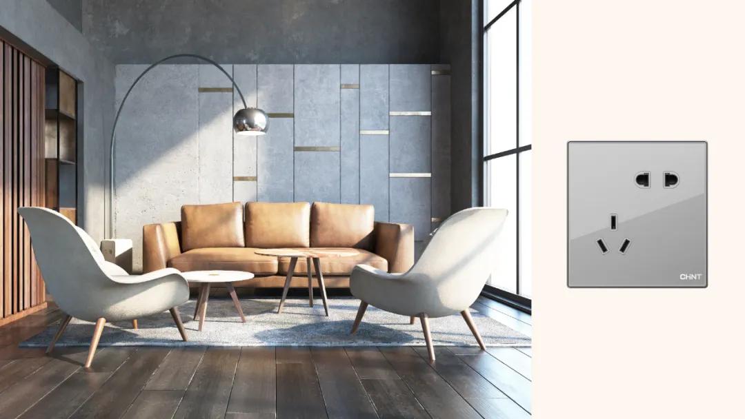 新年焕新家氛围营造指南,新年焕新家水性净味