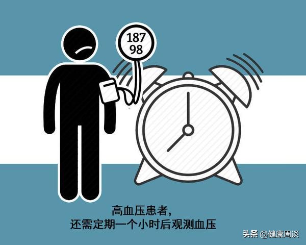 起床猛了头晕目眩需要检查什么,起床起猛了头晕看什么科