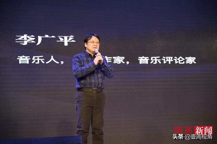 跨界相遇全集免费,跨界相遇完整版