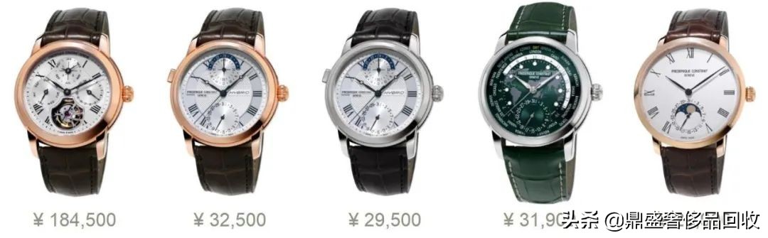 5款入门高级腕表推荐,三款适合年轻人的入门级腕表推荐