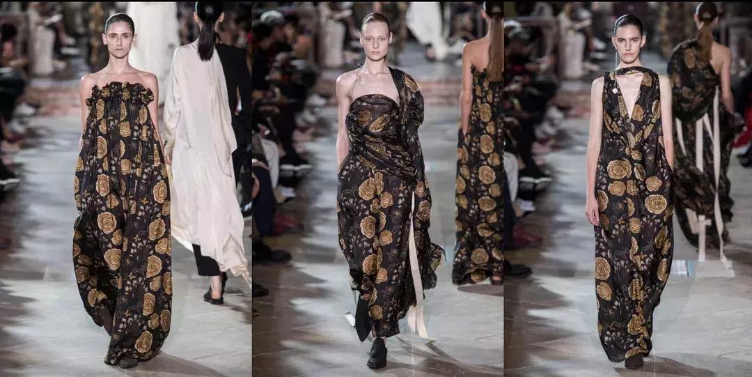 madeinchina是什么意思,不一样的madeinchina