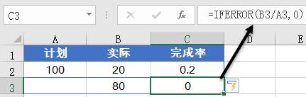一分钟看懂相关的公式,45分钟读懂60个公式
