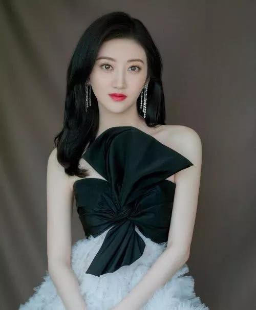 聪明的情人应该这样做,聪明的情人怎么做才能长久