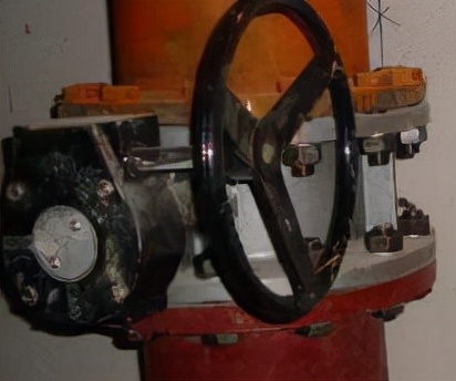 水暖工程实务视频,水暖工程施工及验收规范