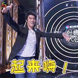 买了会员卡，还多付100元！消费者曝网易考拉“黑卡陷阱”