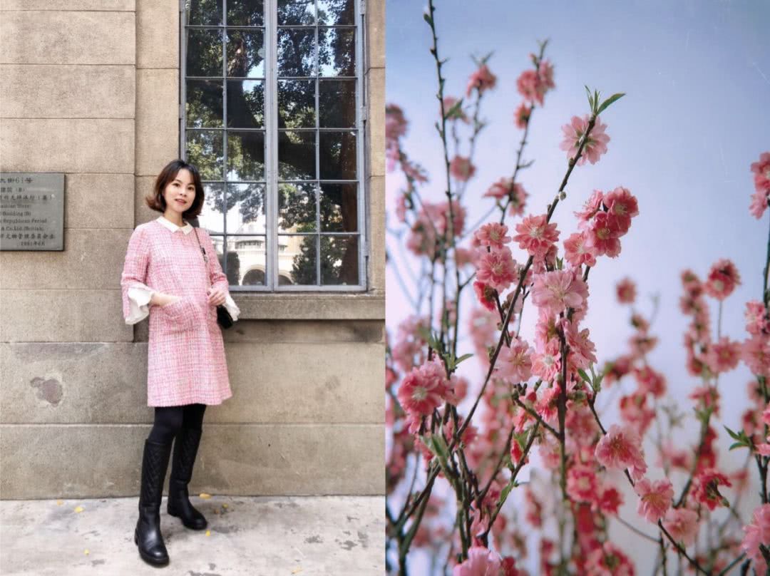 十年前和十年后的差距是真大啊,十年前的你和现在的最大的区别