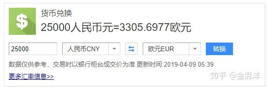 奢侈品品牌溢价真的那么高吗?以万宝龙钢笔为例分析奢侈品成本.
