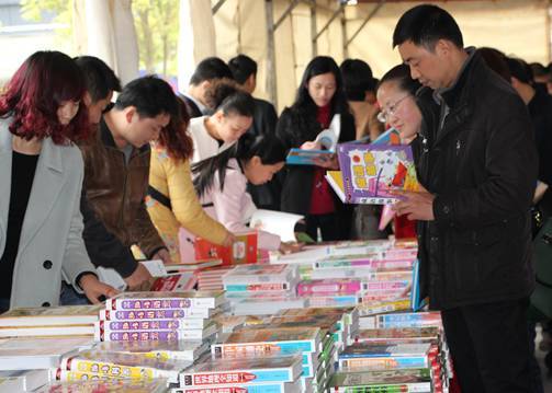 济宁和菏泽哪个有发展前途,菏泽最新规划项目