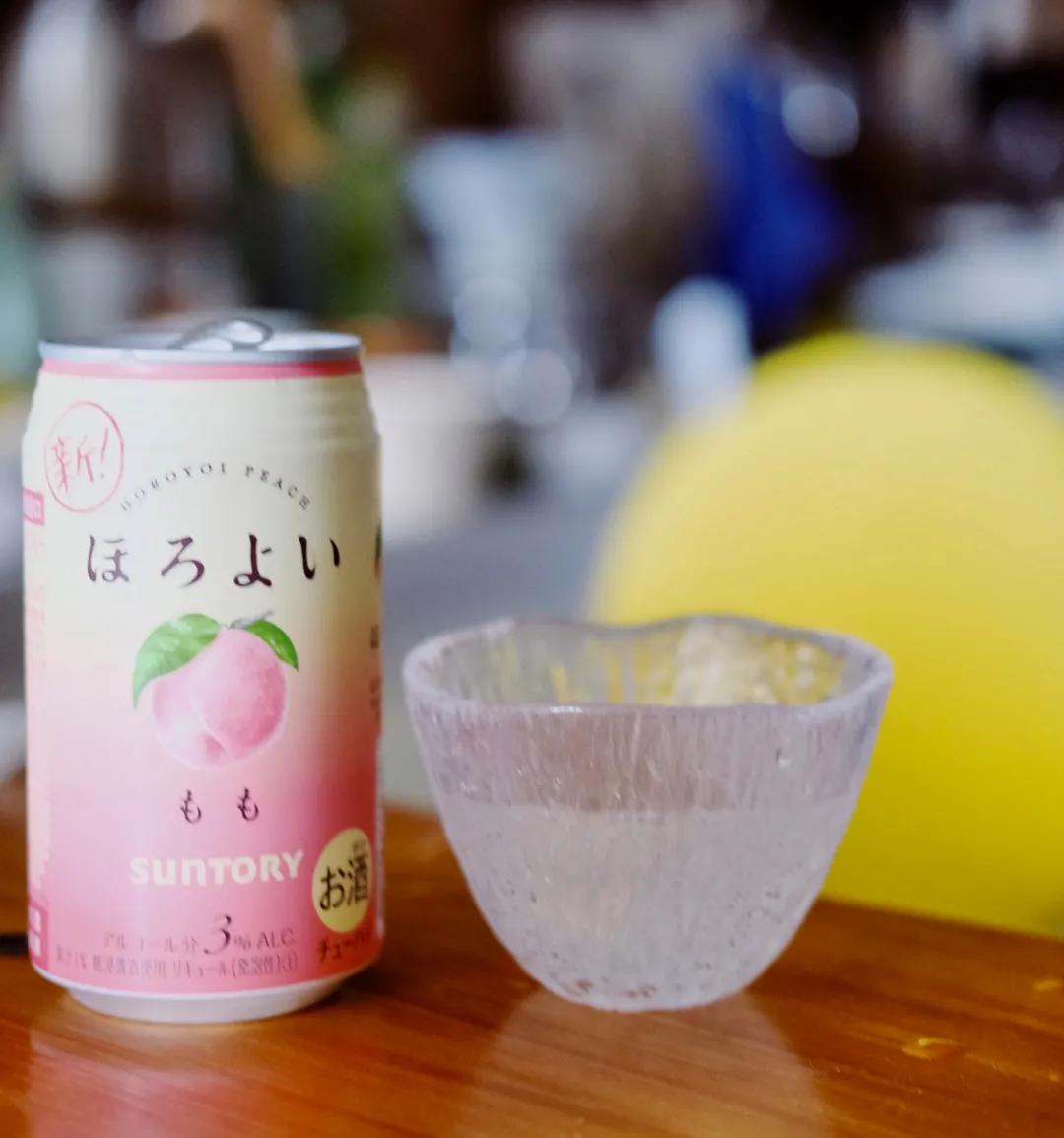 立秋都来了，可夏天的它们好难戒掉……