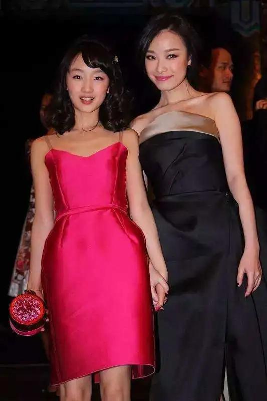 郑秀文高山低谷,郑秀文的霸气