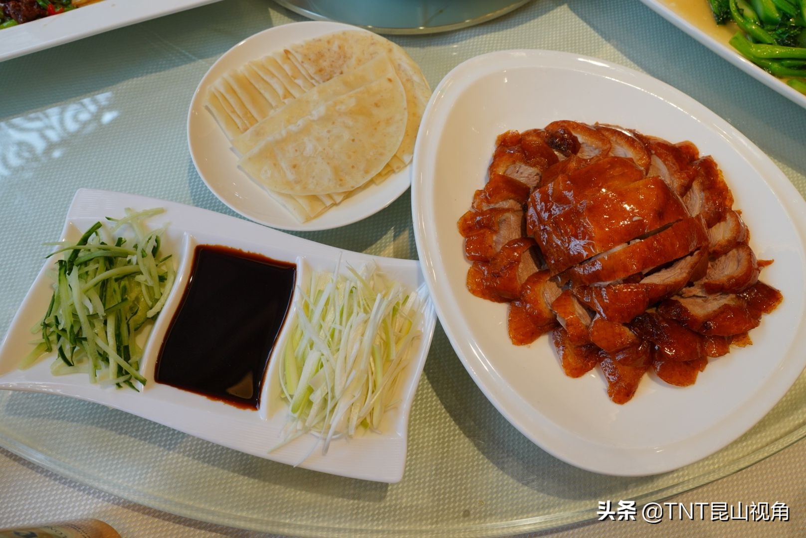 粤菜品牌店十大排名,粤菜馆餐厅前十