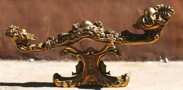 12个古代定情信物套装,古代定情信物男孩子送女孩子的