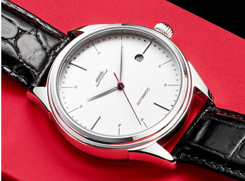 玩机械表需要哪些工具,新手入门机械表或者全自动机械表