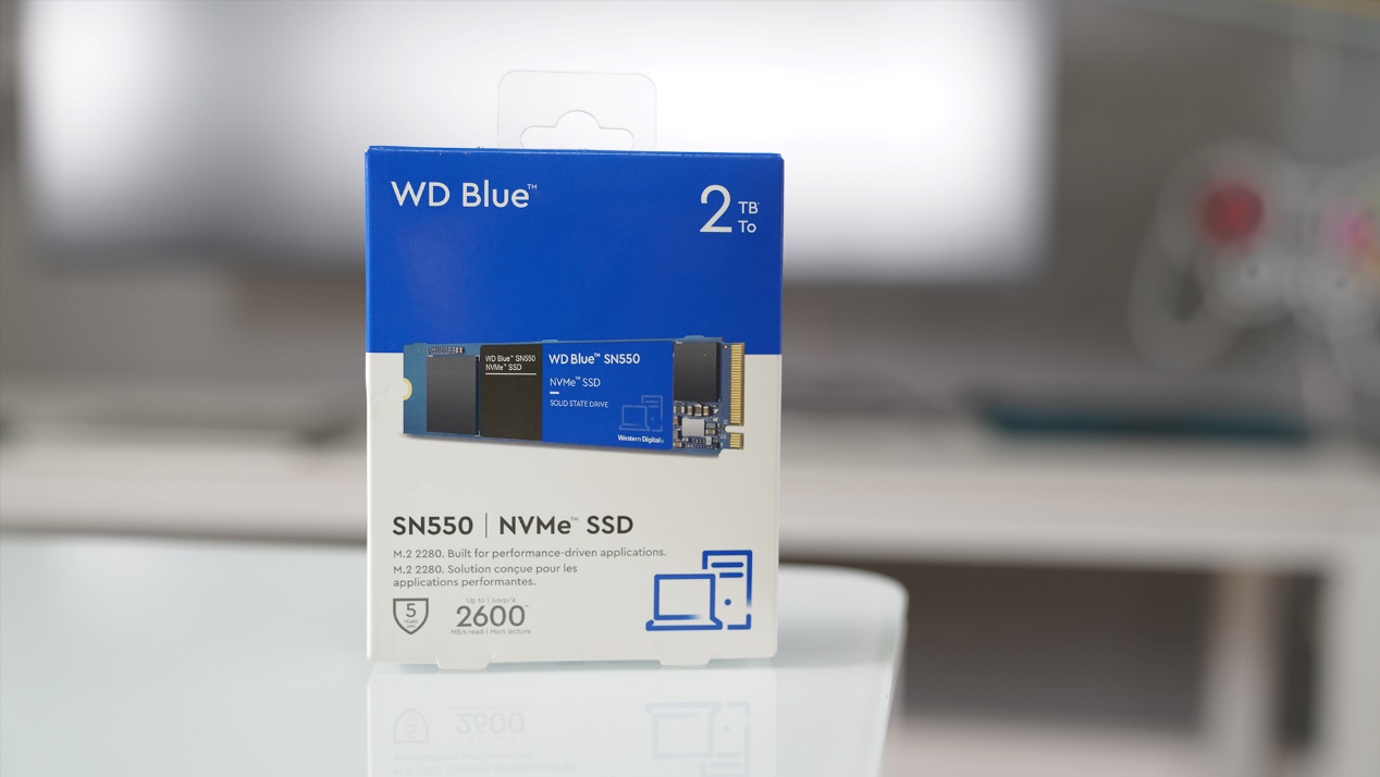 西数sn750固态硬盘500g,西数sn550500gbnvme固态