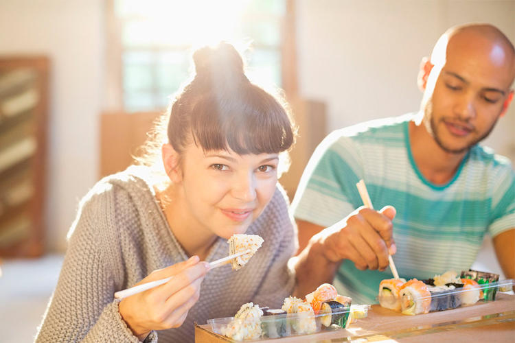 减肥减到什么程度大腿会瘦,为什么减肥到一定程度就瘦不了了