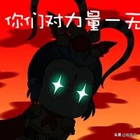 埃及艳后带什么宝物,埃及艳后的守护使