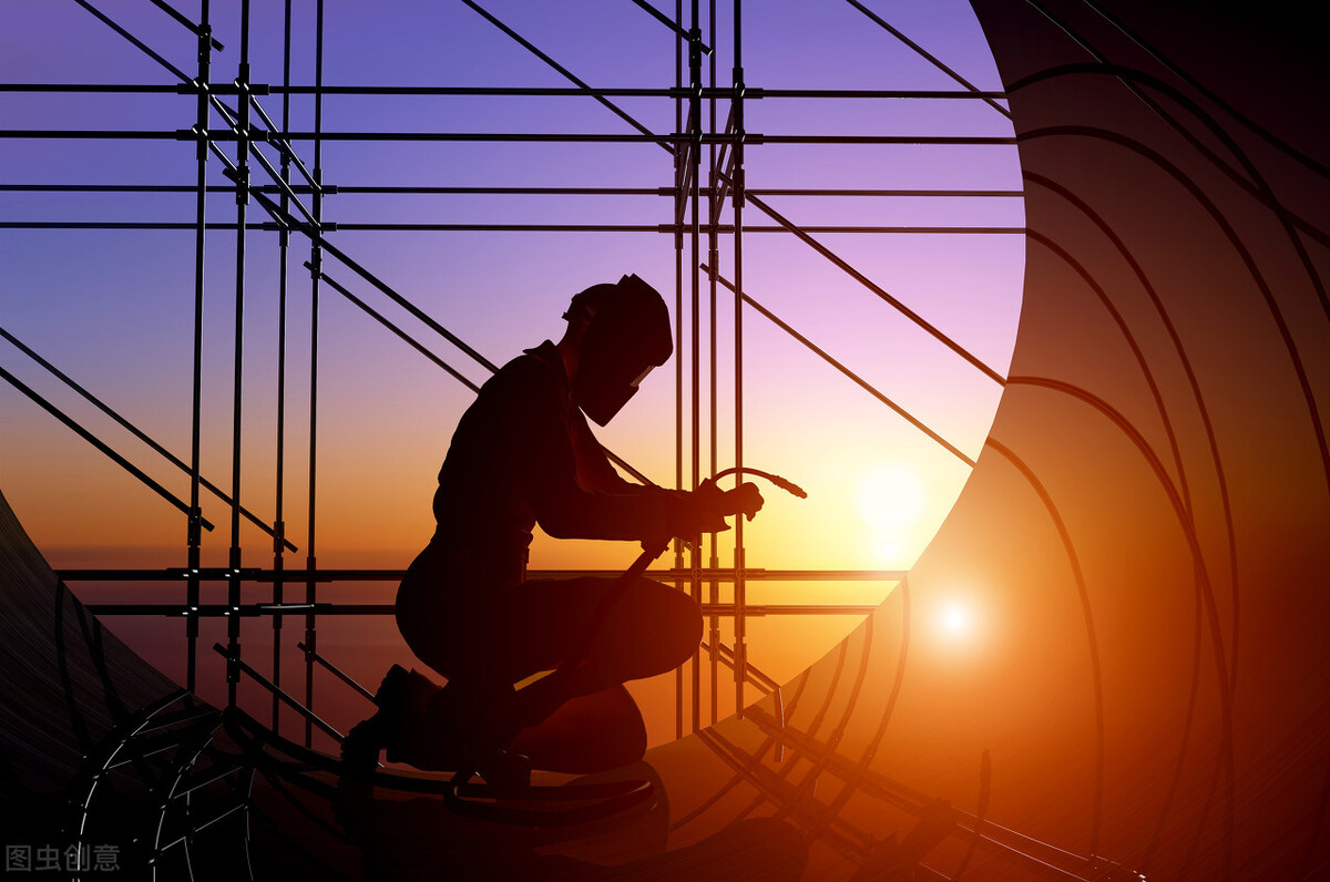 电网和电厂的招聘难度,国网电力招聘条件各省市是一样吗