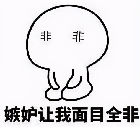 这些高校送的毕业礼物火了,送瓜的,送芯片的,还有送男朋友的