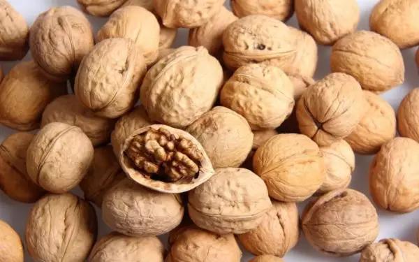 商洛一座美丽的城市,商洛最美的小城市