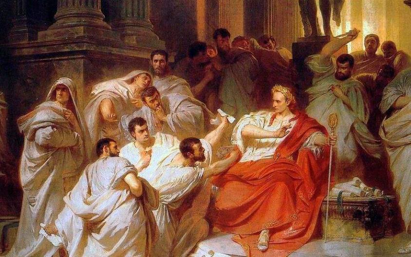 银河英雄传说宇宙战舰设定,银河英雄传说世界观