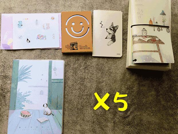 一元购福袋神秘礼物,便宜的福袋是真的吗