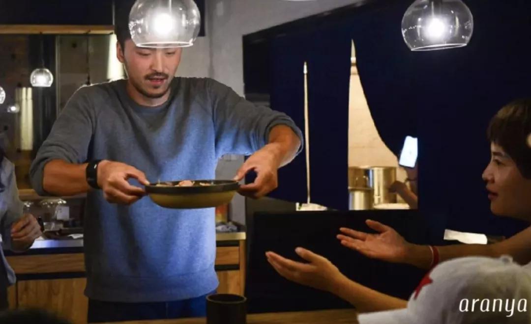 阿那亚|作为一个南方人，我差点错过北方这个的神仙度假地