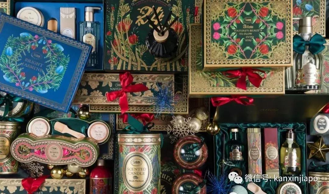 香奈儿蒂芙尼是一个档次吗,香奈儿蒂芙尼