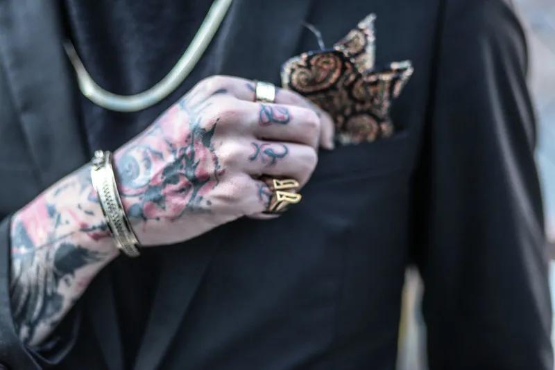 英伦风戒指,韩式复古森系戒指