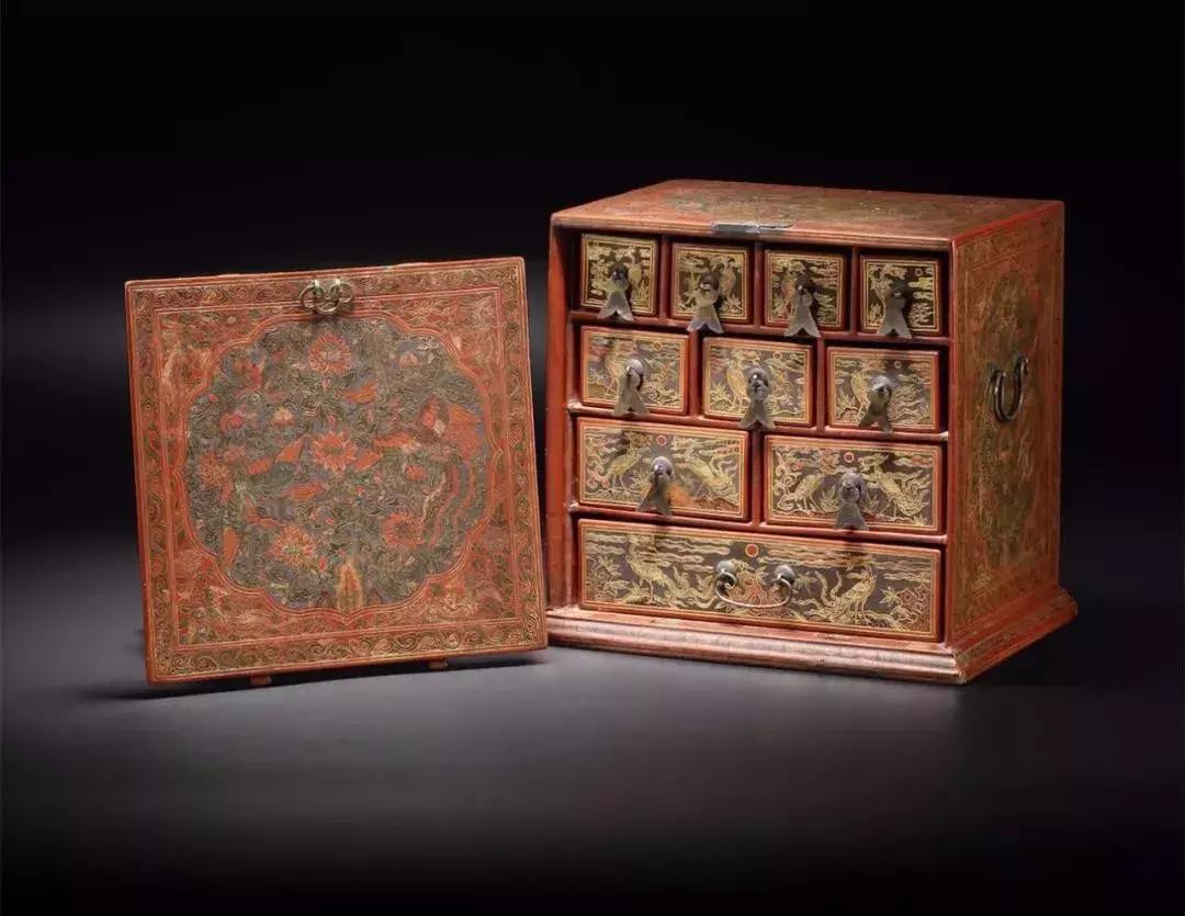 意想不到的好家具,意想不到的家居用品