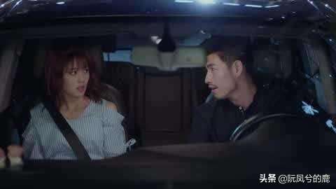 遇到杠精怎么幽默回复,如果别人说你杠精如何高情商答复