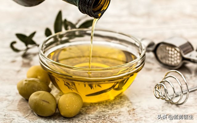 这11种天然抗生素,解毒杀菌有一手,常吃少生病,你知道多少?