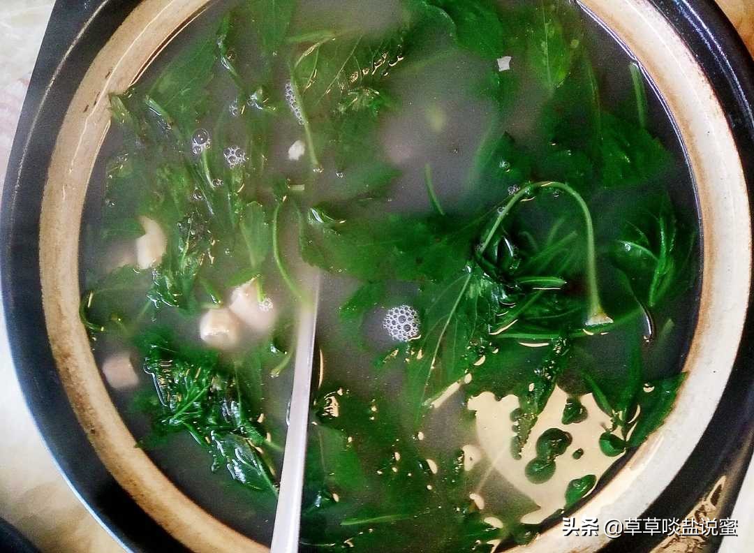 永春特色菜都有哪些,去永春吃哪家特色农家菜