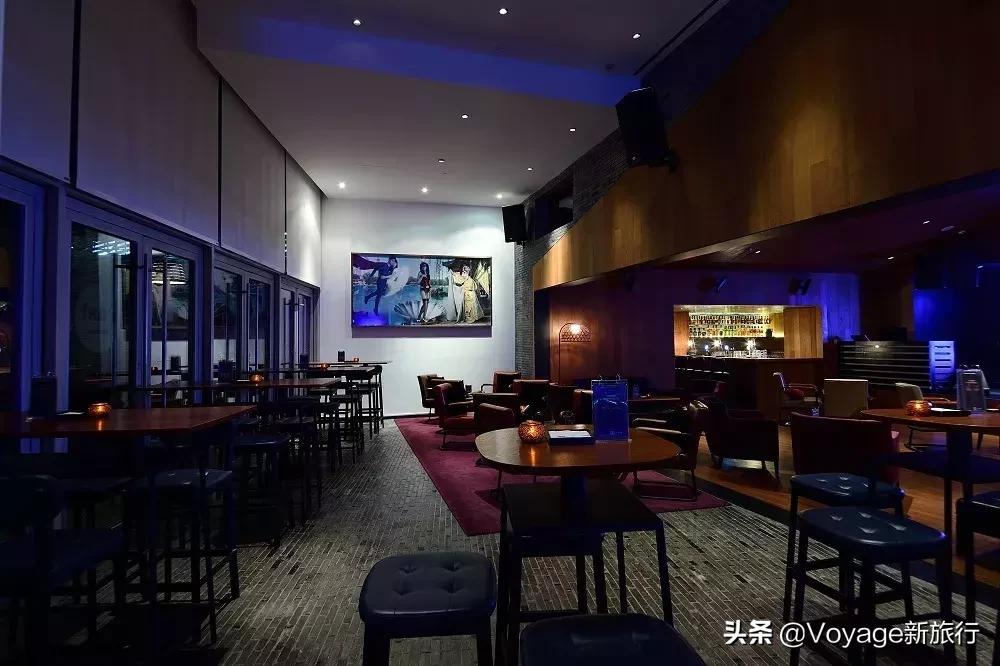 工作出差的真实感受,为什么在单位老是忙