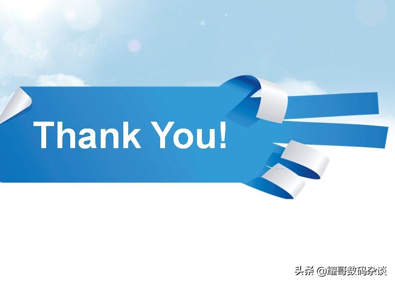 为什么买手机不推荐苹果,为什么买手机都不推荐苹果