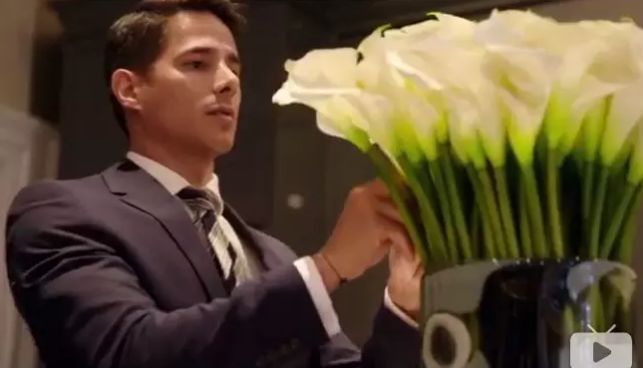 有钱人怎么玩的,有钱人怎么玩