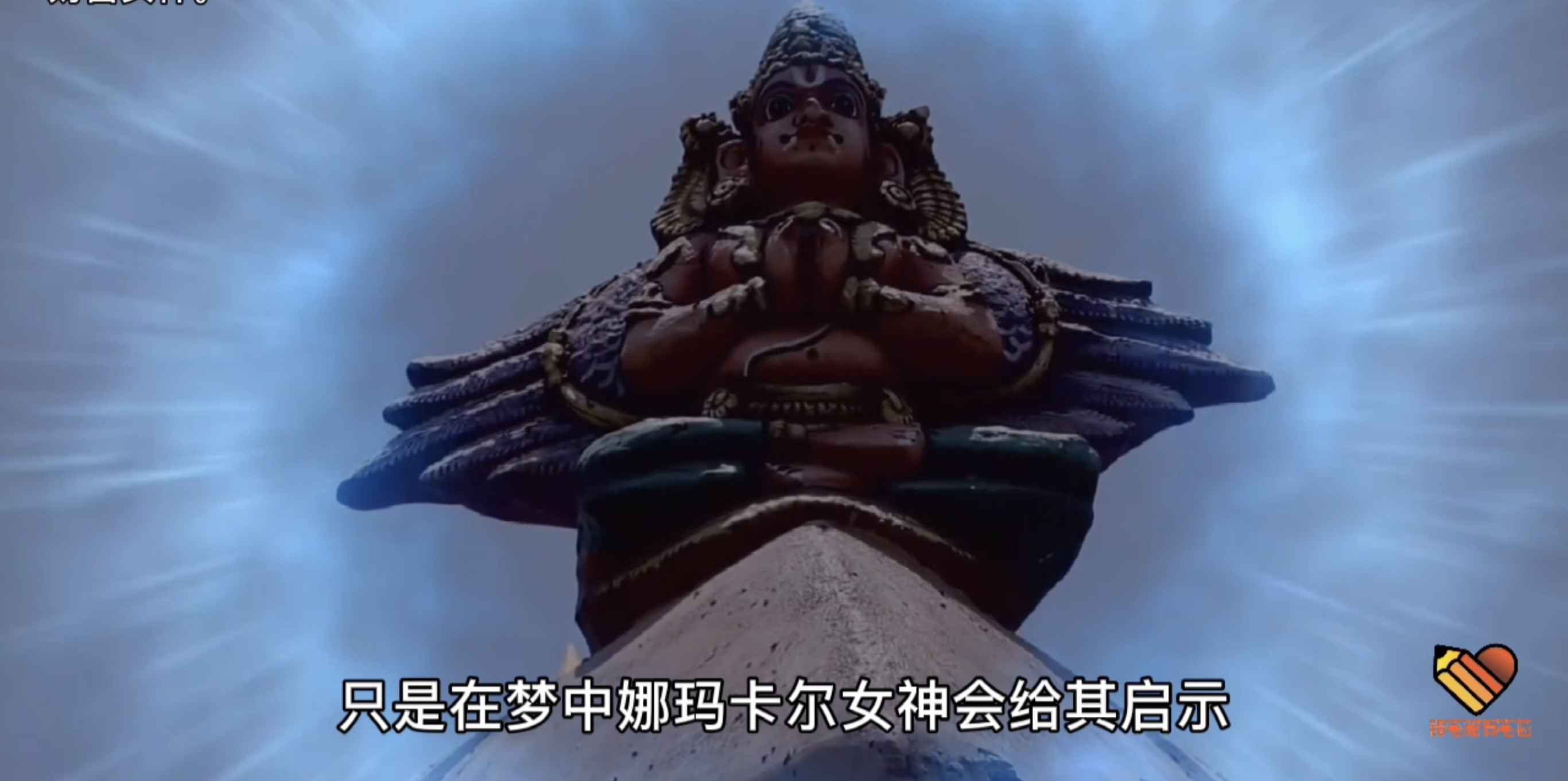 宇宙当中最接近神的三种数字,宇宙中最接近上帝的三个数字