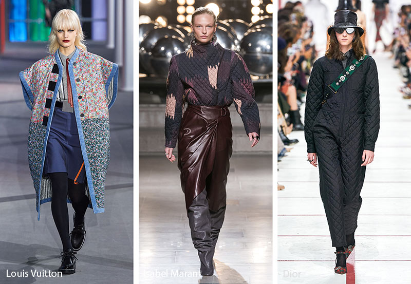 2016女装的流行趋势图片大全,2021冬装女装流行趋势