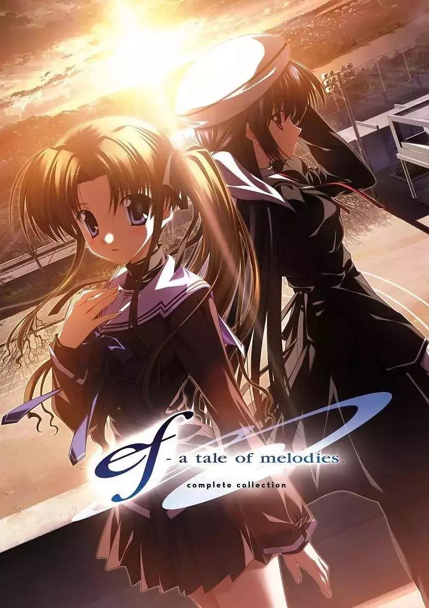 悠久之翼op高清,日本的动漫悠久之翼