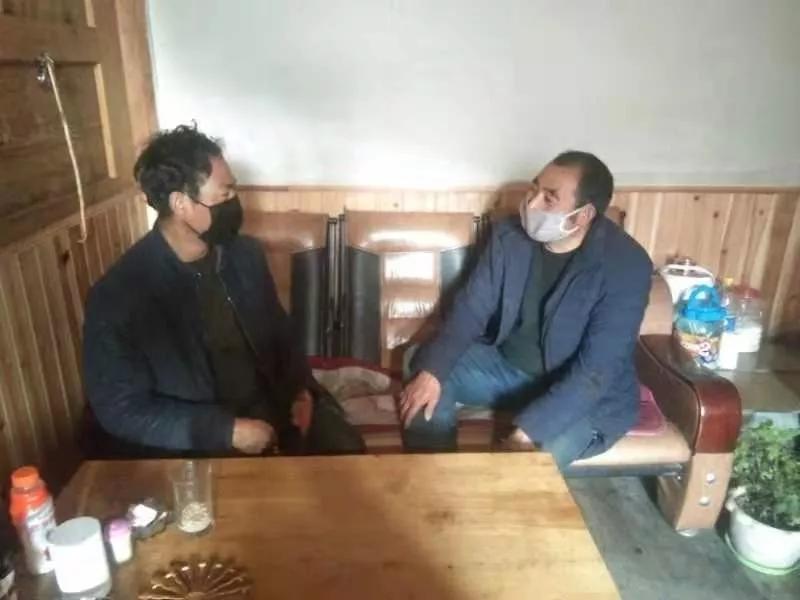 暖心温度,暖心的温度是几度