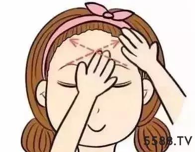 精华液到底有多重要！你还敢忽略它吗？