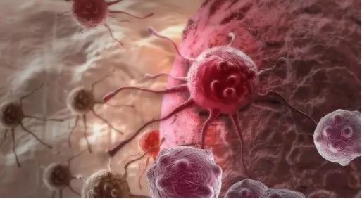 中医治疗癌症的效果好吗,中医药辅助治疗癌症有独特优势