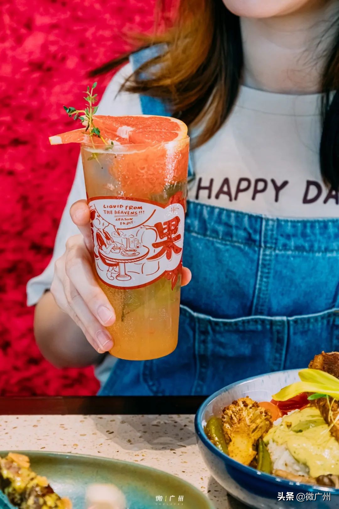 北京路玩具店,北京路步行街玩具店