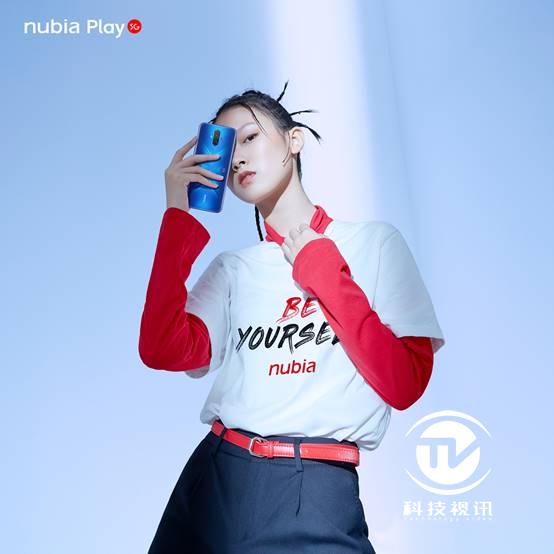 努比亚play5grealmex50,努比亚play5g手机有什么功能