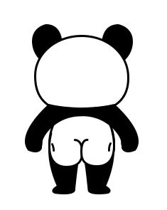 学会这招一个月提高唱歌水平,学会这些技巧让你更有本事