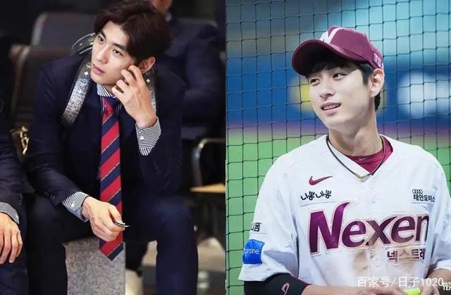 东京奥运会帅哥,东京奥运冠军帅哥