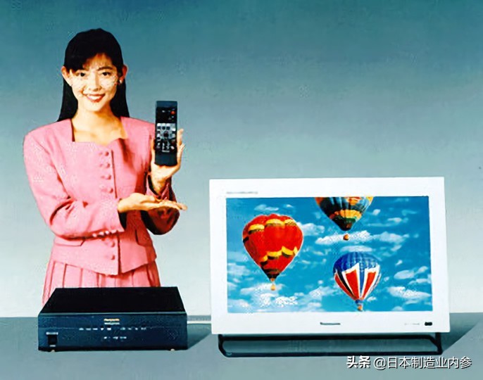 松下家电产品大全,松下号称世界小家电之王