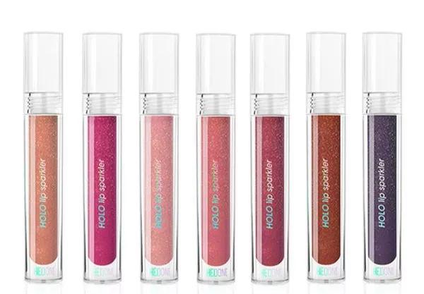 绝美开春平价彩妆分享,绝美平价彩妆测评视频在线观看