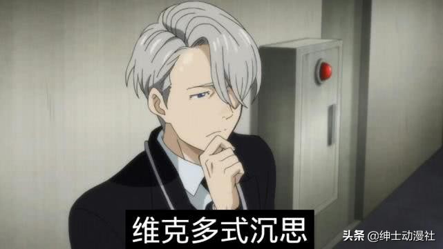 中国动漫惨遭外国网友嫌弃,国外网友评价中国动漫