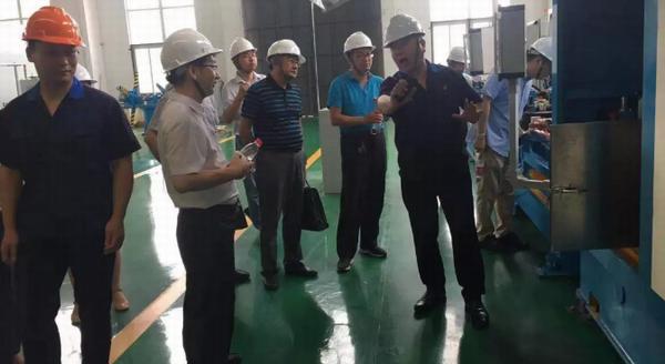 国家检测标准化妆品,化妆品检测认证标准